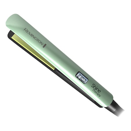 ALISADORA REMINGTON SHINE TERAP AGUACATE S9960 (110) F