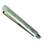 ALISADORA REMINGTON SHINE TERAP AGUACATE S9960 (110) F