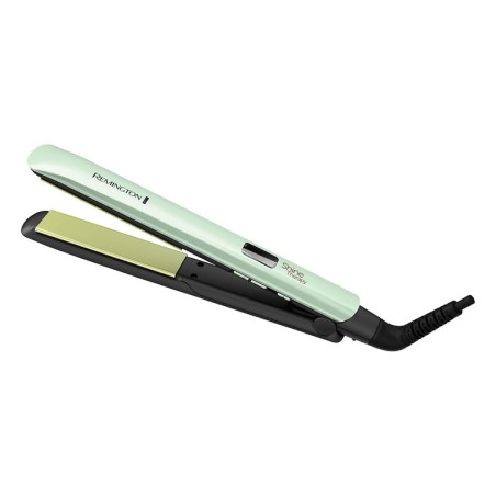 ALISADORA REMINGTON SHINE TERAP AGUACATE S9960 (110) F