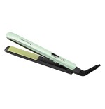 ALISADORA REMINGTON SHINE TERAP AGUACATE S9960 (110) F