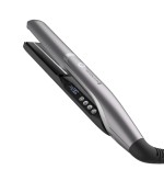 ALISADORA MINI D/PERLA CERAMICA S-2900 REMINGTON