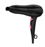 SECADORA REMINGTON PRO CERAMIC D16A
