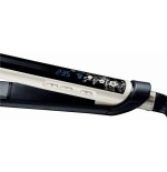 ALISADORA CERAMICA C/PERLAS PROF. S-9500 REMINGTON