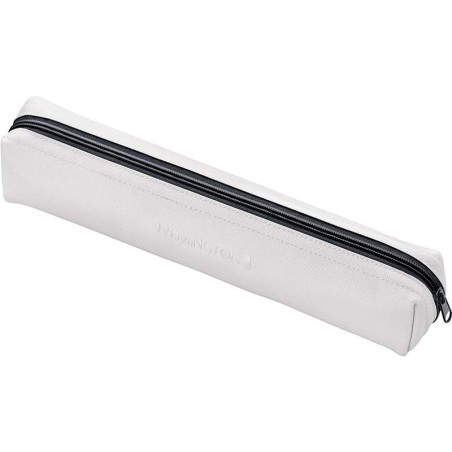 ALISADORA CERAMICA C/PERLAS PROF. S-9500 REMINGTON