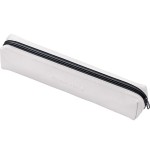 ALISADORA CERAMICA C/PERLAS PROF. S-9500 REMINGTON