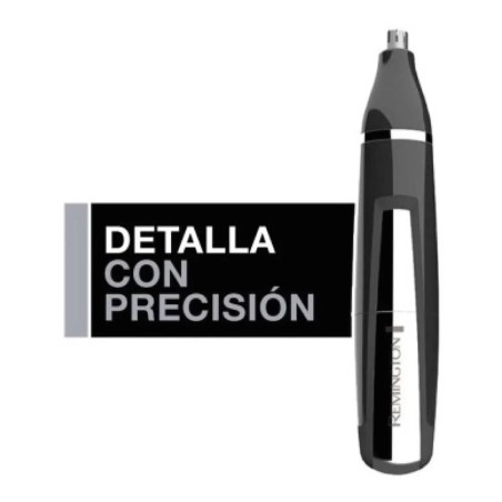 CORTADOR DE VELLOS REMINGTON NE-3550