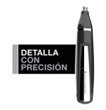CORTADOR DE VELLOS REMINGTON NE-3550