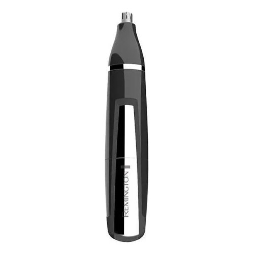 CORTADOR DE VELLOS REMINGTON NE-3550