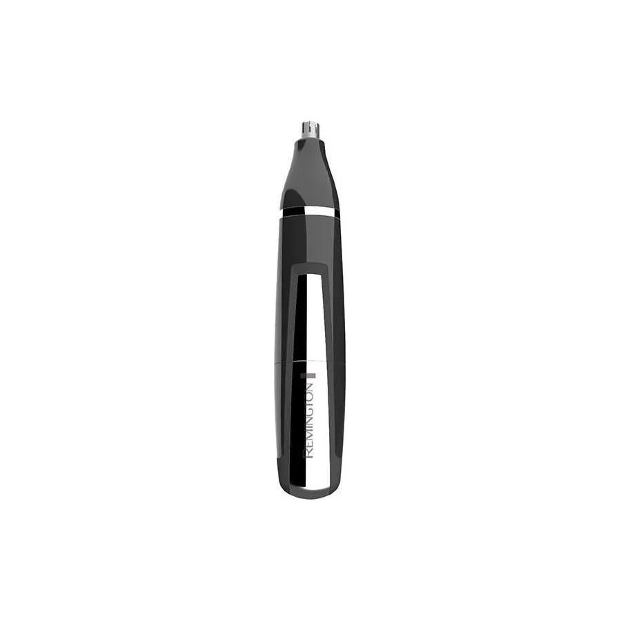CORTADOR DE VELLOS REMINGTON NE-3550