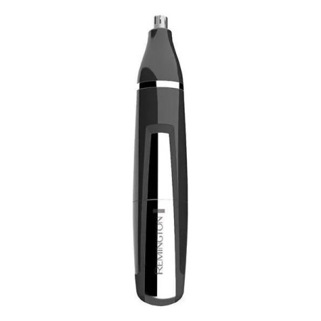 CORTADOR DE VELLOS REMINGTON NE-3550