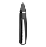 CORTADOR DE VELLOS REMINGTON NE-3550