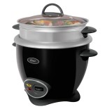 OLLA ARROCERA OSTER 7TZ NEGRA C/VAP CKSTRC3103B