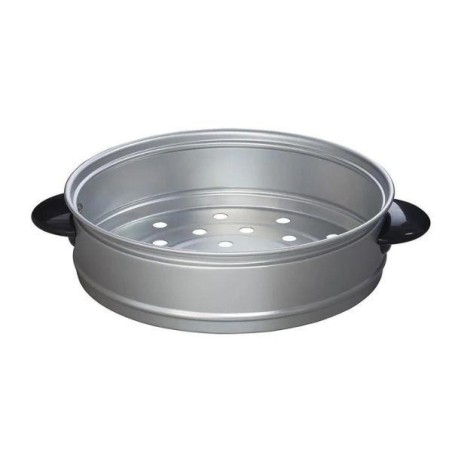 OLLA ARROCERA OSTER 7TZ NEGRA C/VAP CKSTRC3103B
