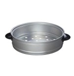 OLLA ARROCERA OSTER 7TZ NEGRA C/VAP CKSTRC3103B