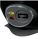 OLLA ARROCERA OSTER 7TZ NEGRA C/VAP CKSTRC3103B