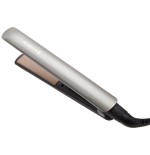 ALISADORA REVESTIDA C/KERATINA REMINGTON S-8590