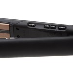 ALISADORA REVESTIDA C/KERATINA REMINGTON S-8590