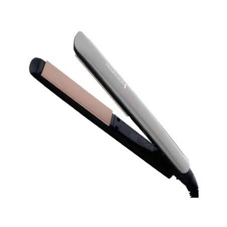 ALISADORA REVESTIDA C/KERATINA REMINGTON S-8590