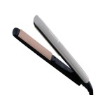 ALISADORA REVESTIDA C/KERATINA REMINGTON S-8590