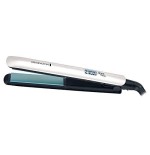 ALISADORA REVESTIDA REMINGTON S-8500