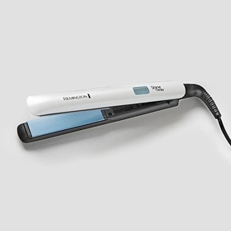 ALISADORA REVESTIDA REMINGTON S-8500