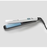 ALISADORA REVESTIDA REMINGTON S-8500