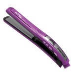 ALISADORA REMINGTON HUMEDO CER.TURMAL. S7901P Wet2St