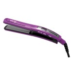 ALISADORA REMINGTON HUMEDO CER.TURMAL. S7901P Wet2St