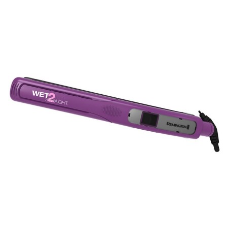 ALISADORA REMINGTON HUMEDO CER.TURMAL. S7901P Wet2St