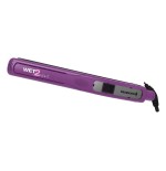 ALISADORA REMINGTON HUMEDO CER.TURMAL. S7901P Wet2St