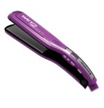ALISADORA REMINGTON HUM S-8001P CERAMIC TURMAL WET 2 ANCHA