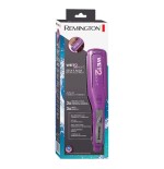 ALISADORA REMINGTON HUM S-8001P CERAMIC TURMAL WET 2 ANCHA