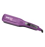 ALISADORA REMINGTON HUM S-8001P CERAMIC TURMAL WET 2 ANCHA