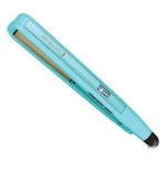 ALISADORA REMINGTON CERAMICA ANTI-ESTATICA S5500TG (110) F
