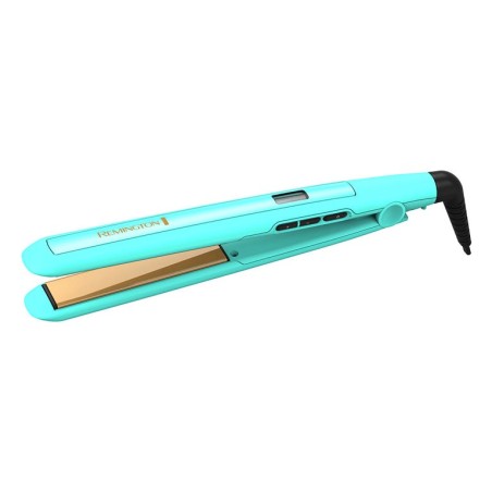 ALISADORA REMINGTON CERAMICA ANTI-ESTATICA S5500TG (110) F