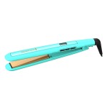 ALISADORA REMINGTON CERAMICA ANTI-ESTATICA S5500TG (110) F