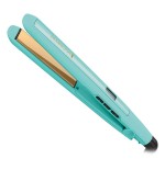 ALISADORA REMINGTON CERAMICA ANTI-ESTATICA S5500TG (110) F