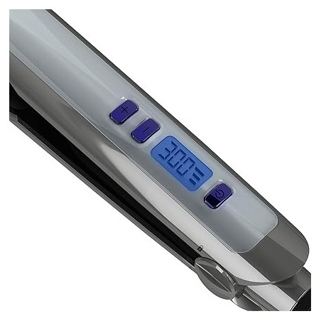 ALISADORA ANTI FRIZZ REMINGTON S-9951