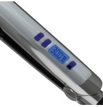 ALISADORA ANTI FRIZZ REMINGTON S-9951