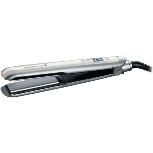 ALISADORA ANTI FRIZZ REMINGTON S-9951
