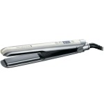 ALISADORA ANTI FRIZZ REMINGTON S-9951