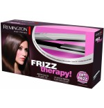 ALISADORA ANTI FRIZZ REMINGTON S-9951