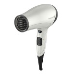 SECADORA REMINGTON ECO IONES/CERAM D-3015