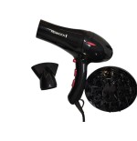 SECADORA CABELLO TSTUDIO REMINGTON D-2012