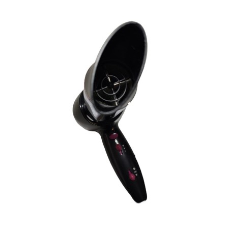 SECADORA CABELLO TSTUDIO REMINGTON D-2012