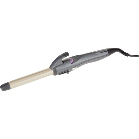 PINZA RISOS REMINGTON CI-76