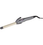 PINZA RISOS REMINGTON CI-76
