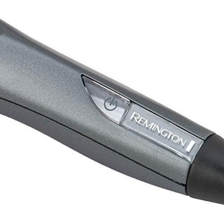 PINZA RISOS REMINGTON CI-76
