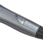 PINZA RISOS REMINGTON CI-76