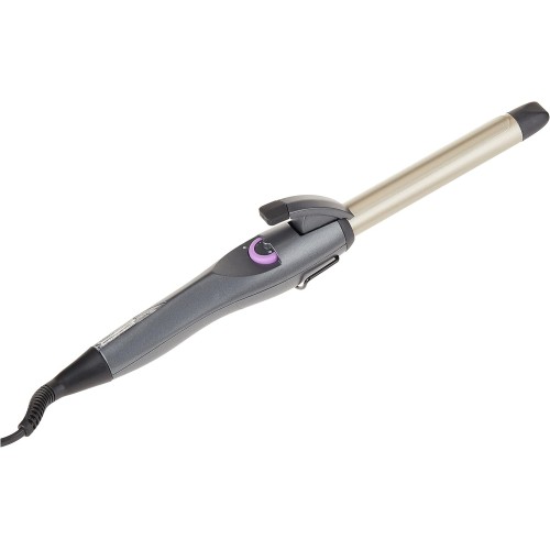 PINZA RISOS REMINGTON CI-76